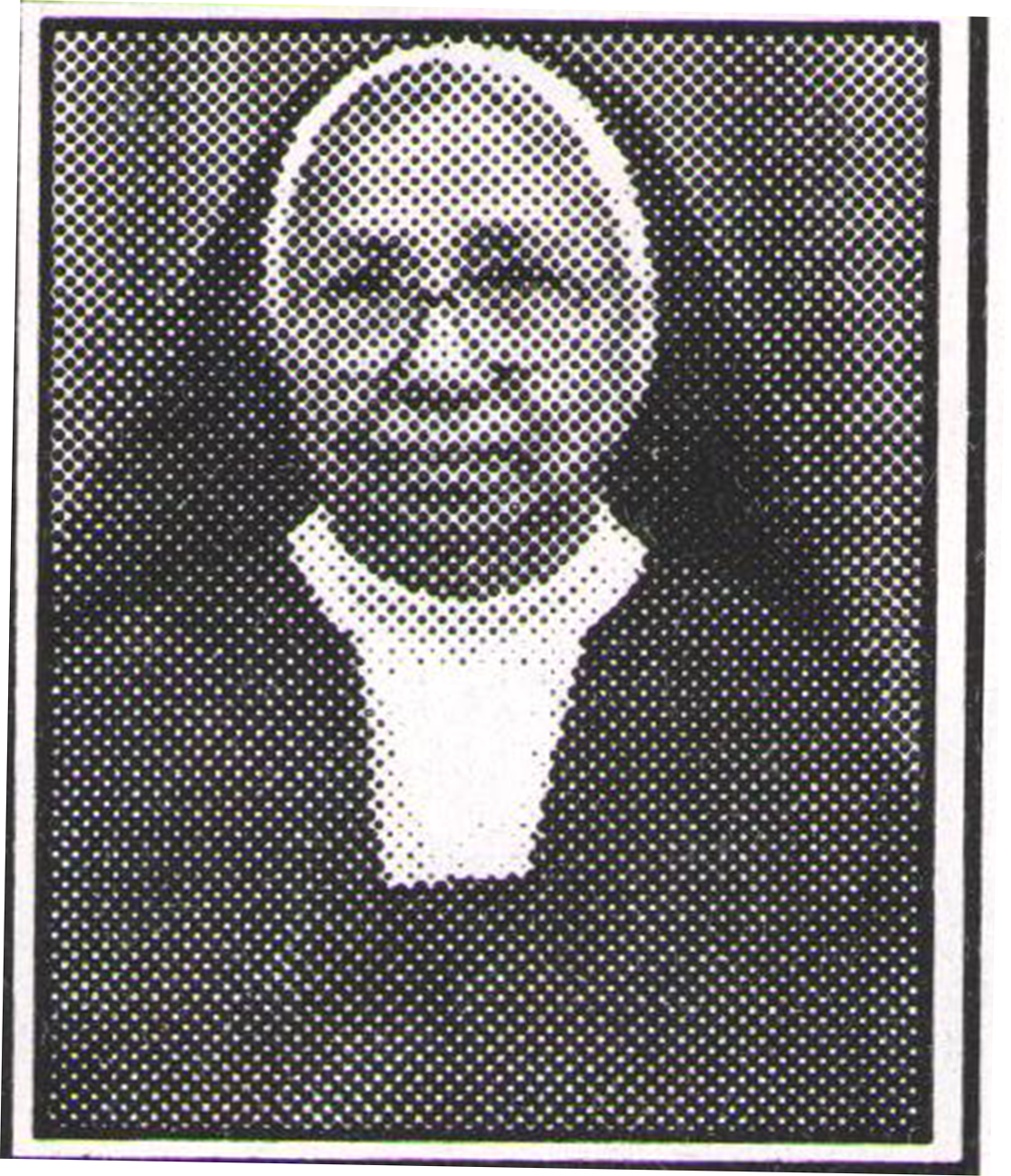 stmary
